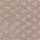 Horizon Carpet: Design Inspiration Smokey Taupe